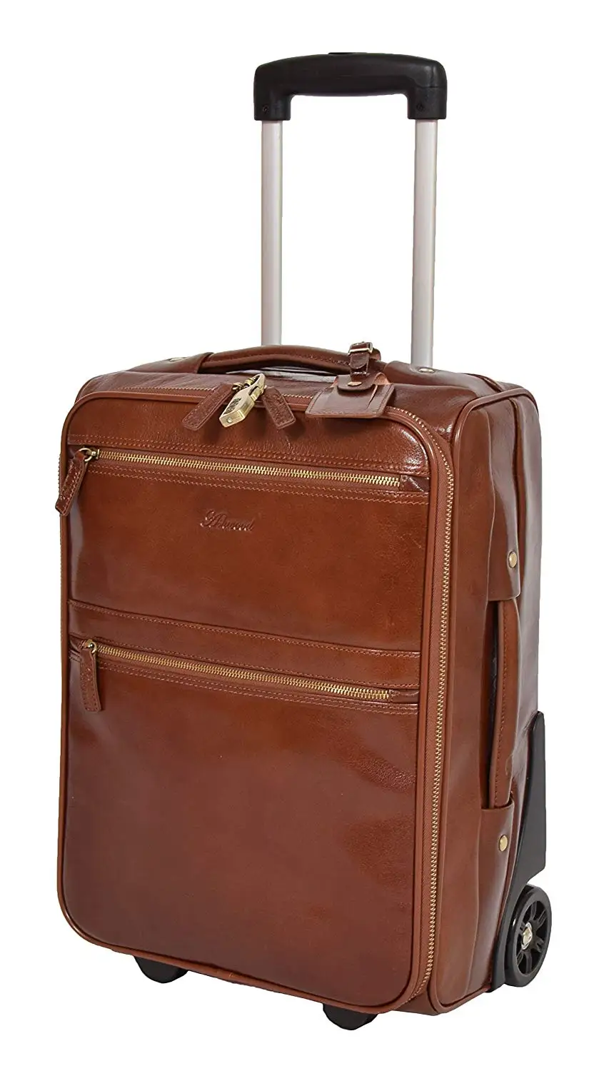 cheap cabin suitcases uk