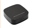 HIFI System Wireless Headset Songstream Wifi Music Audio Receiver