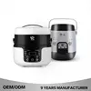 Best Selling Mini Rice Cooker Lowest Price Online Next List