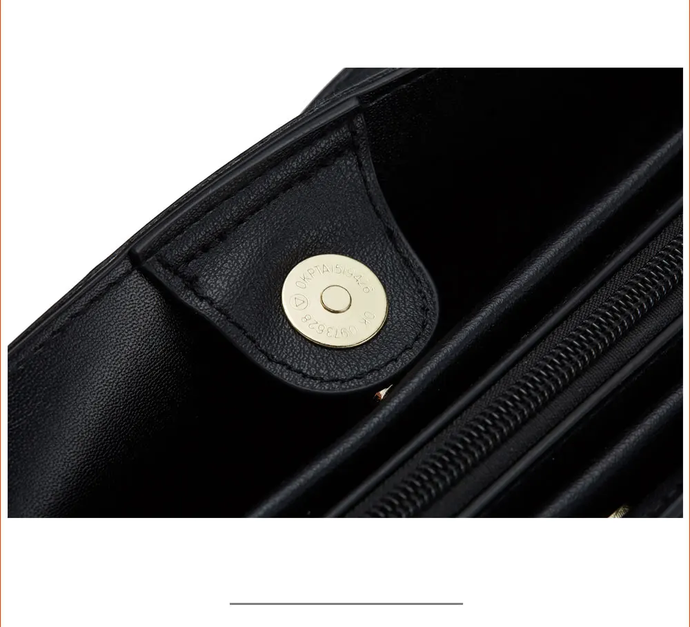 Pu leather tote bags (3).jpg