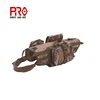 Pet Supplier Manufacturers Military Service Tactical Training Harness Hunting Dog Vest