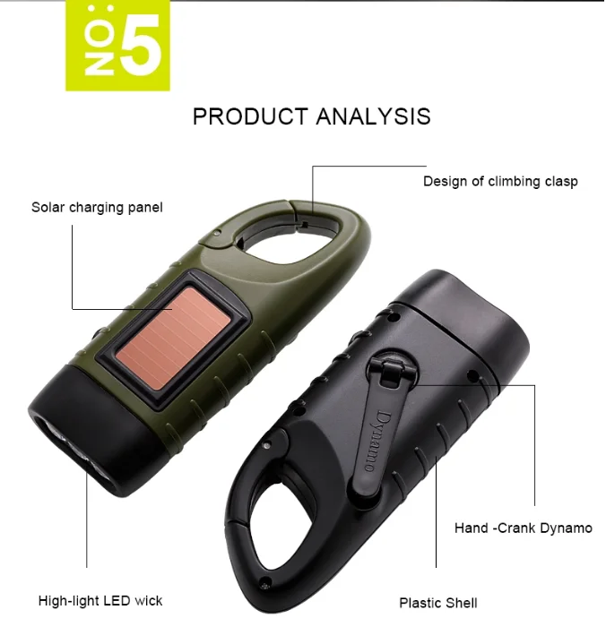 led tactical flashlight 7.png