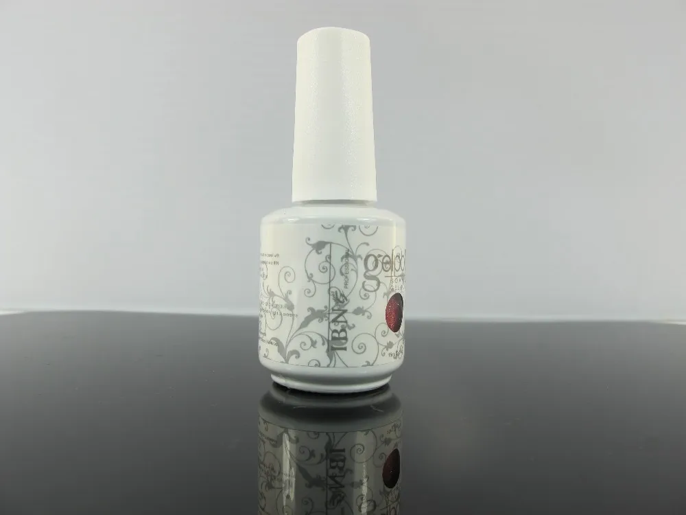 High Profit Margin Products India Online Shopping 15ml Uv Gel Nail High Profit Margin Products India Online Shopping 15ml Uv Gel Nail