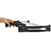 Wholesale Factory compound bow factory price