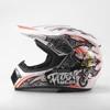 High Quality Strength Covers Cross-country Motorcycle Helmet