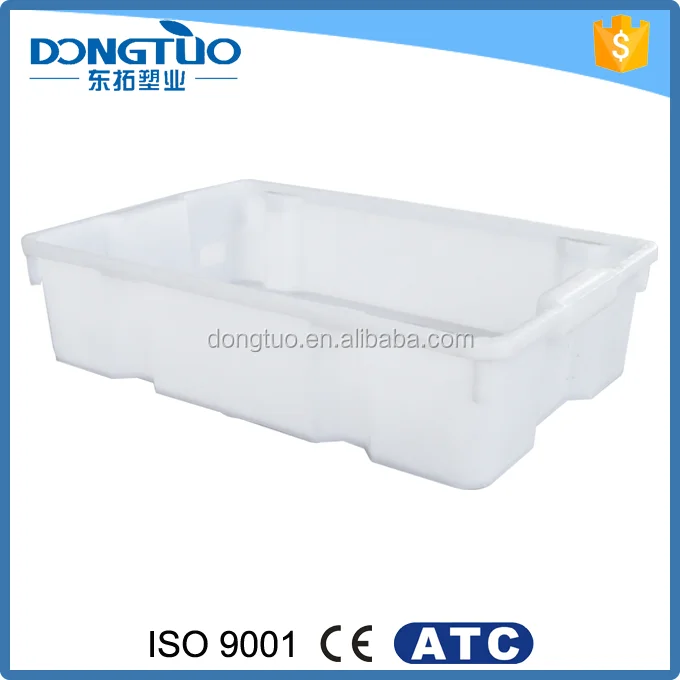 580X380X135 (DX580-135 1.png