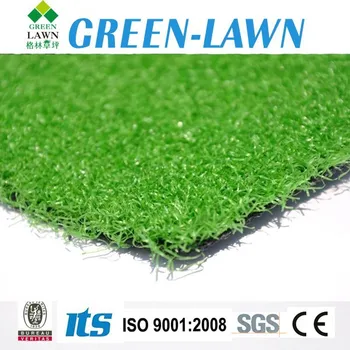 Cheap China Wholesale Plastic Grass Mat In Roll Buy Plastic