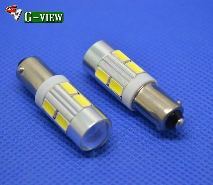 BA9S-10SMD-5630 5730 with lens-1.jpg