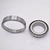 Shandong Factory DSBR combined loading Single row Orninal bearing 33109 tapered roller bearing 45*80*26MM