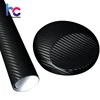 3d vinyl 160 micron carbon 3m 3d carbon fiber wrap for car styling