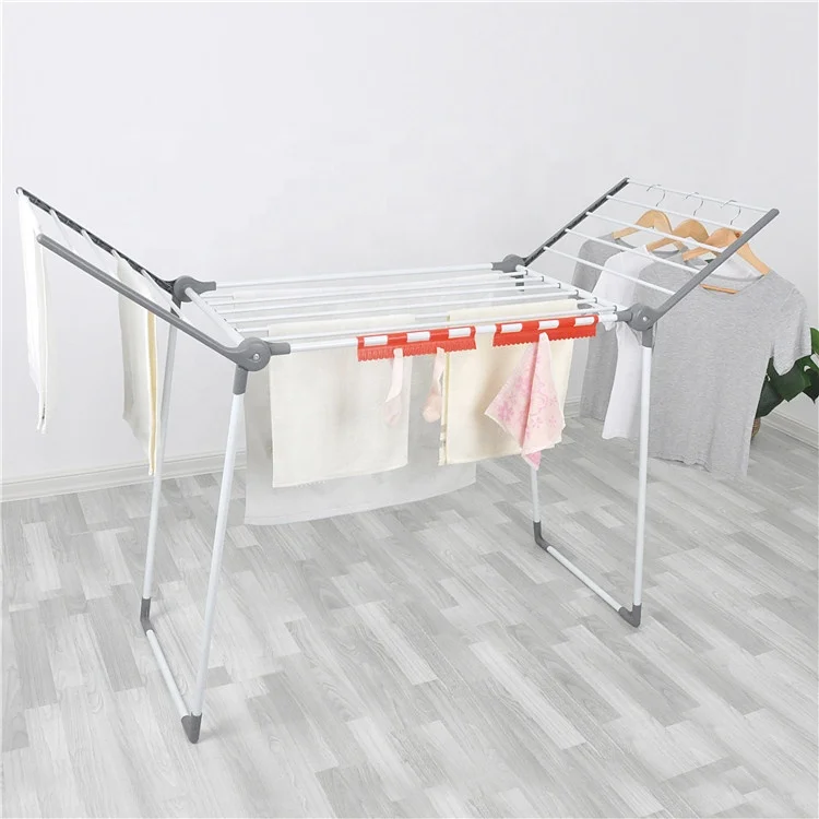 Hot Sell Folding Drying Rack Aliform Laundry Rack - Buy Folding Drying ...