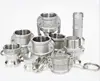 camlock coupling ss 316 camlock factory