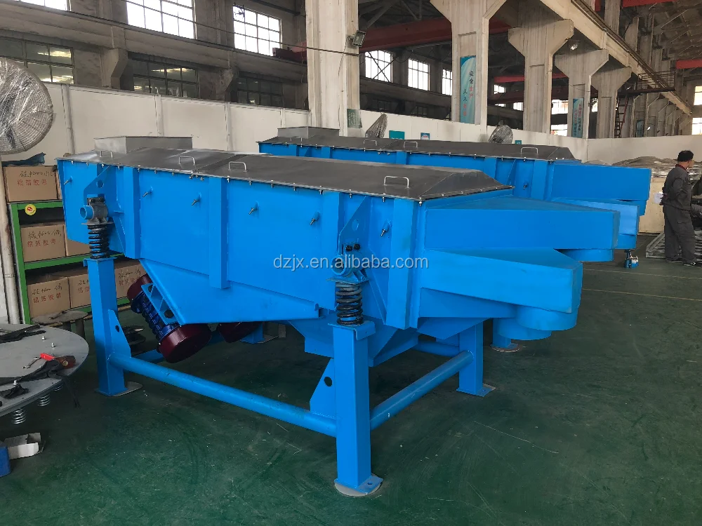Large Capacity Sand Sifting Machine Buy Large Capacity Sand Sifting Machine,Sand Sifting