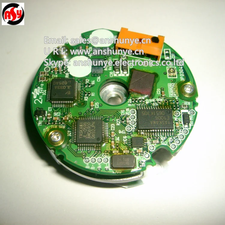 ENCODER SGMAH-08A1A6CD-OY (2).jpg