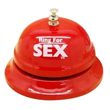HTB1gRAOPpXXXXbWXpXXq6xXFXXX6