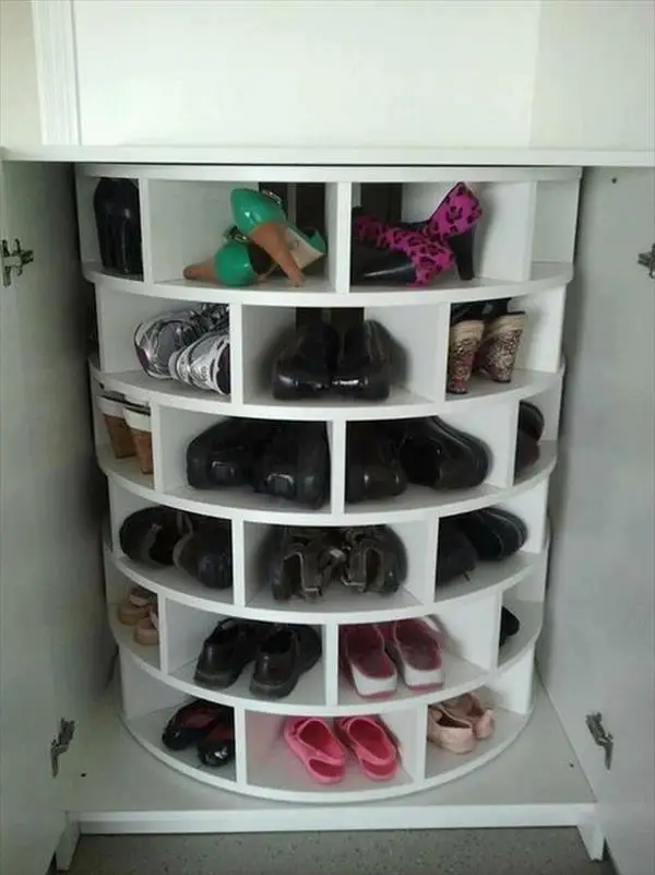 round shoe cabinet (1).jpg