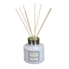 Outstanding stock luxury reed diffuser set gift box package