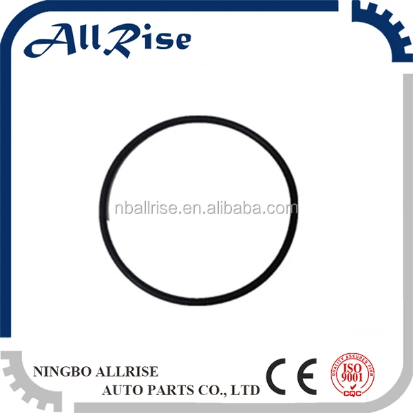ALLRISE C-39189 Trucks 804690 Seal Ring