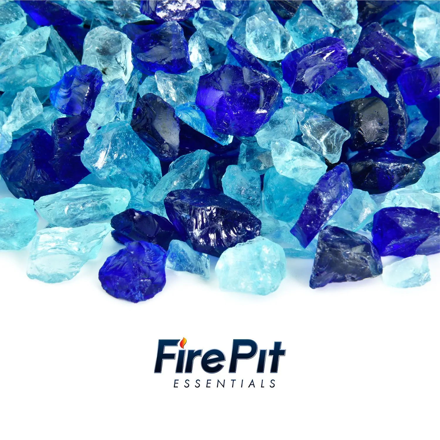 Cheap Glass Fire Pits Outdoor Find Glass Fire Pits Outdoor Deals