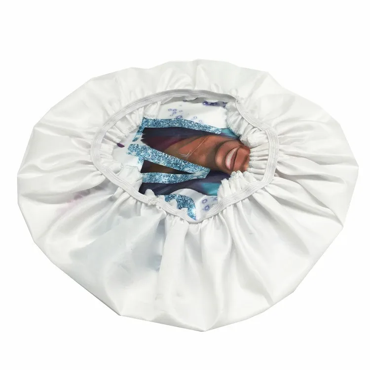 Soft Hair Dryer Attachment For Natural Curly Hair Carel Buy