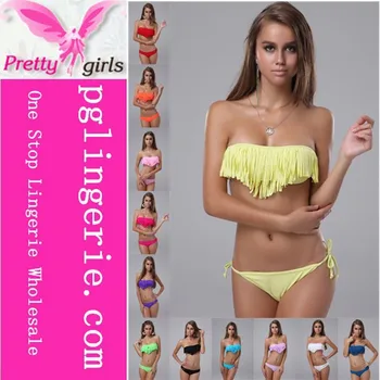Schwule Jungs harten Sex