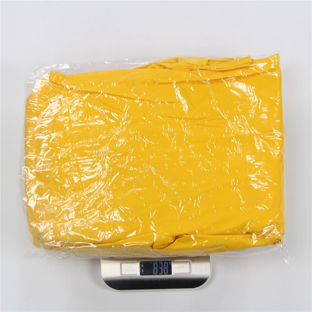 rubber raincoat07.jpg