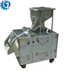 Nut Flakes Cutter Peanut Slicer Almond Slicing Machine Almond peanut Cutting machine