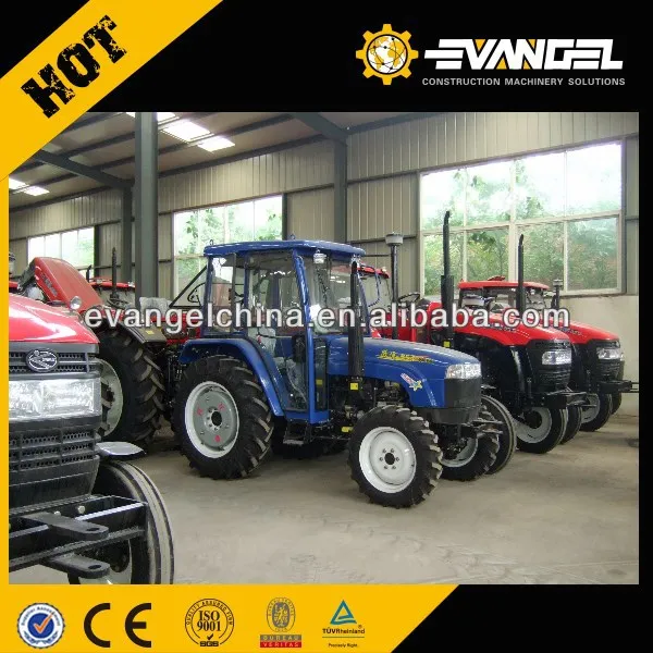 DSCF7194.jpg