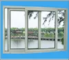window trim for ford ,glass /UPVC silding windows window designs indian style