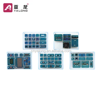 training kits electronic circuit modules electrical labtraining kits electronic circuit modules electrical lab equipment