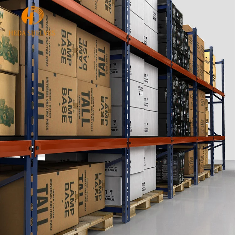 Kaufen Sie mit niedrigem Preis german Stück Sets - Großhandel german