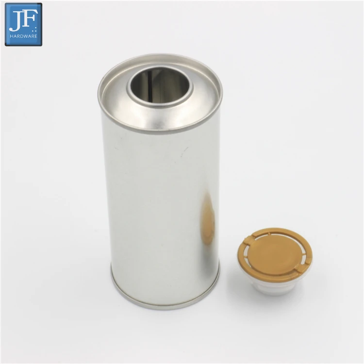 0.25L-_