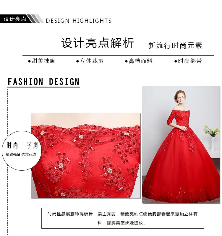 Wedding Dress (8).jpg