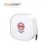 Z-Wave Wireless In Wall Switch Module for Home Automation