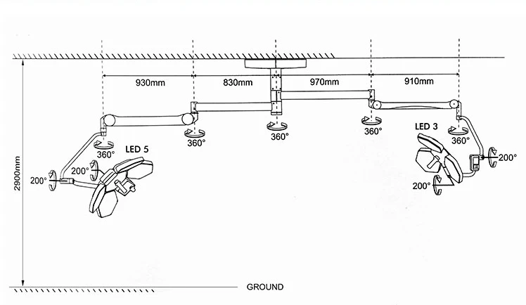 SY-SCHEMATIC DIAGRAM.jpg
