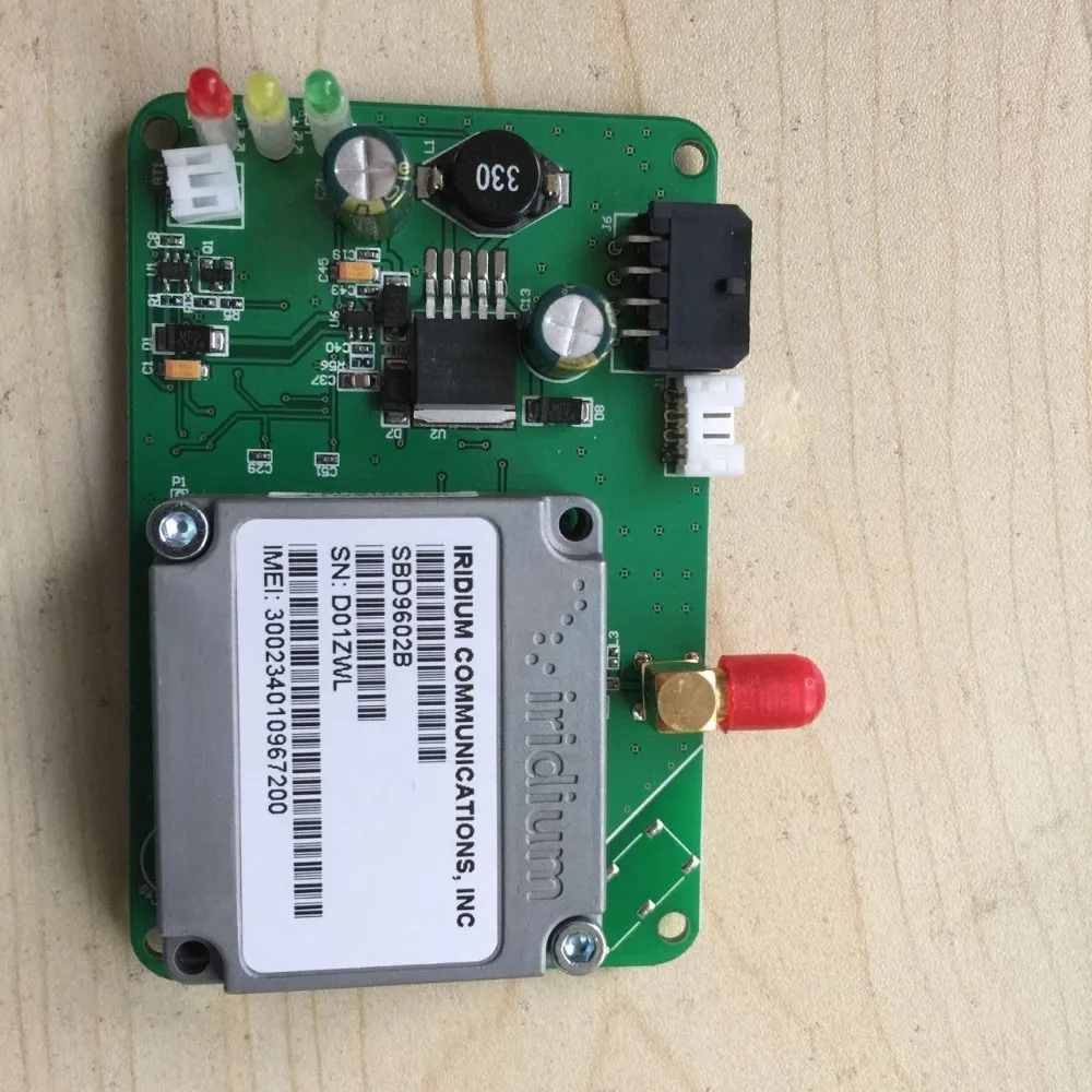 Iridium PCB board.jpeg