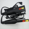 High Quality New Listing Hot Bending Machine Arc Acrylic Bender Machine Tool ,for Channel Letter