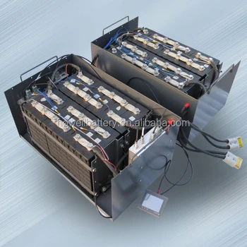 48v 200ah Lithium Ion Battery Pack For Ev Hev Electric Car 48v 200ah Lithium Ion Battery Pack For Ev Hev Electric Car