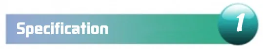 Specification.jpg