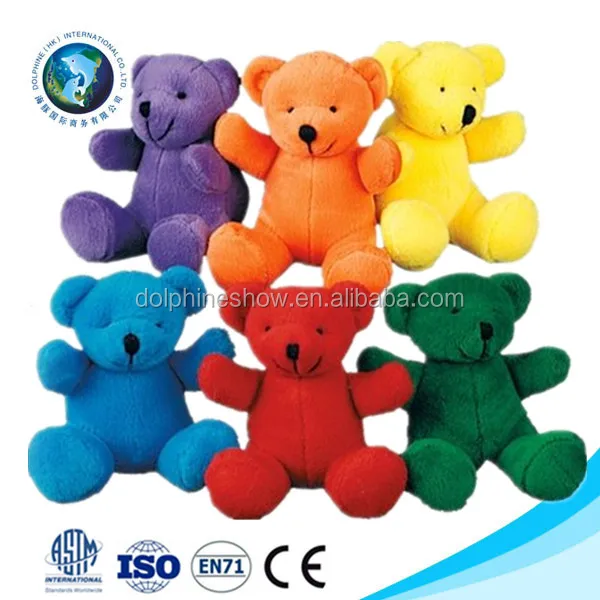 customized teddy bears cheap