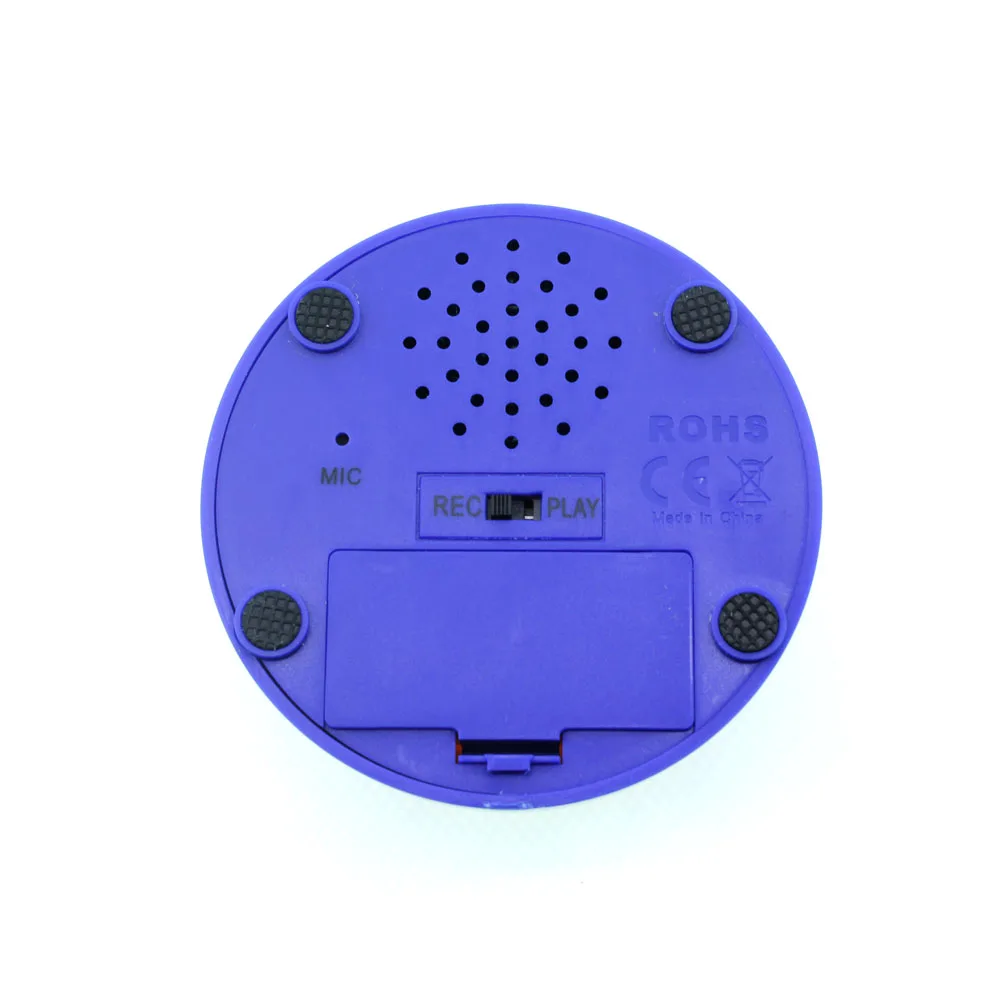 Ebay Diy Digital Voice Recording Buttons Funny Sound Recording Buttons