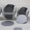 buy function of thickness 3inch 4 inch 6inch 8 inch high resistivity n type p dop silicon si wafer diemensions price