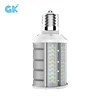 150lm/W 180degree beam angle e40 corn led light bulb 20watt replacement metal halide lamp DLC Listed with 5 years warranty