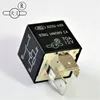 New products 2018 technology Control Sequencer power relay