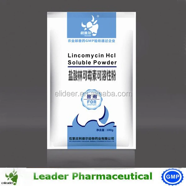 Finasteride 1mg Farmacia Online