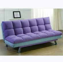 Tatami Sofa Supplieranufacturers At Alibaba