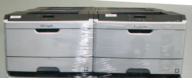 LEXMARK E360DN DRIVER WINDOWS XP LEXMARK E360DN DRIVERS (2019)