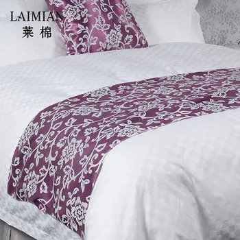 Bulk Price Cotton Quilted Bed Runner Set Sewing Pattern Hotel Bed Scarf - Buy Bed Scarf Hotel,Cheap Hotel Bed Runner Set,Cotton Quilted Bed Runner ... Bulk Price Cotton Quilted Bed Runner Set Sewing Pattern Hotel Bed Scarf - Buy Bed Scarf Hotel,Cheap Hotel Bed Runner Set,Cotton Quilted Bed Runner ...