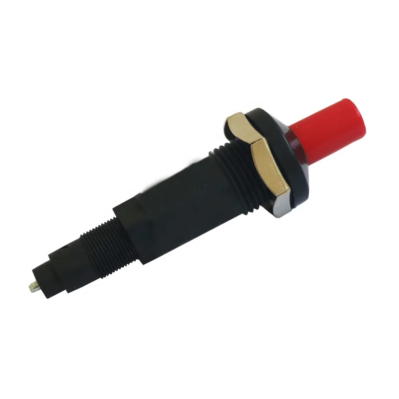 replacement piezo igniter for lighter