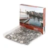 /product-detail/cardboard-promotional-custom-puzzle-jigsaw-1000-piece-for-joy-62021076647.html